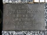 image of grave number 857886